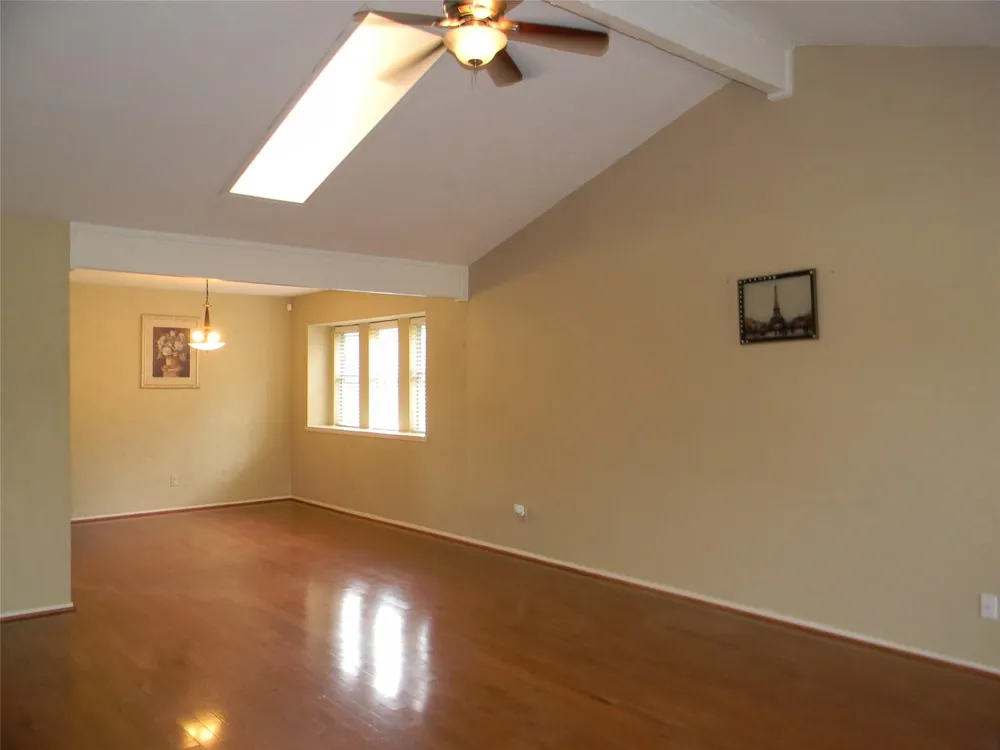 2754 Quarry Hill Road Sugar Land, TX 77478