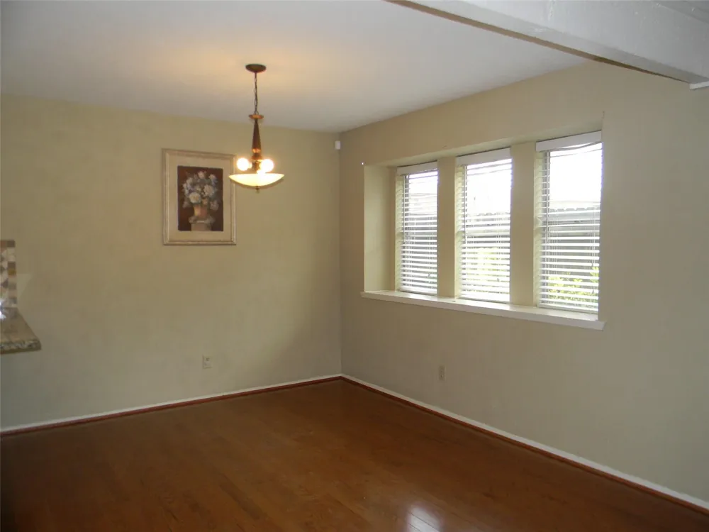 2754 Quarry Hill Road Sugar Land, TX 77478