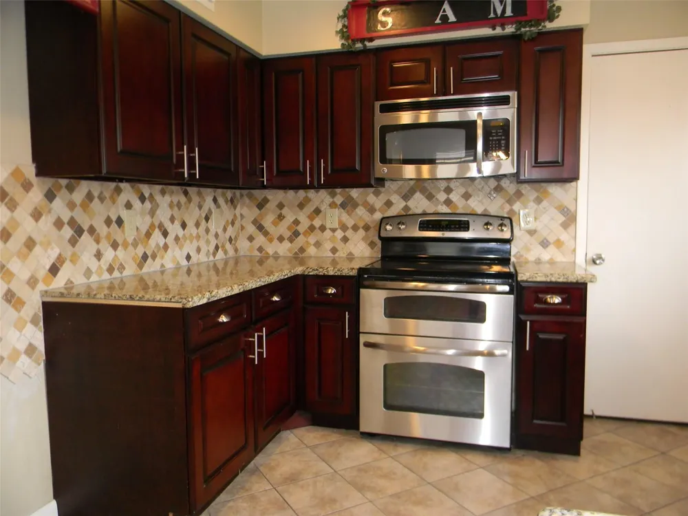 2754 Quarry Hill Road Sugar Land, TX 77478