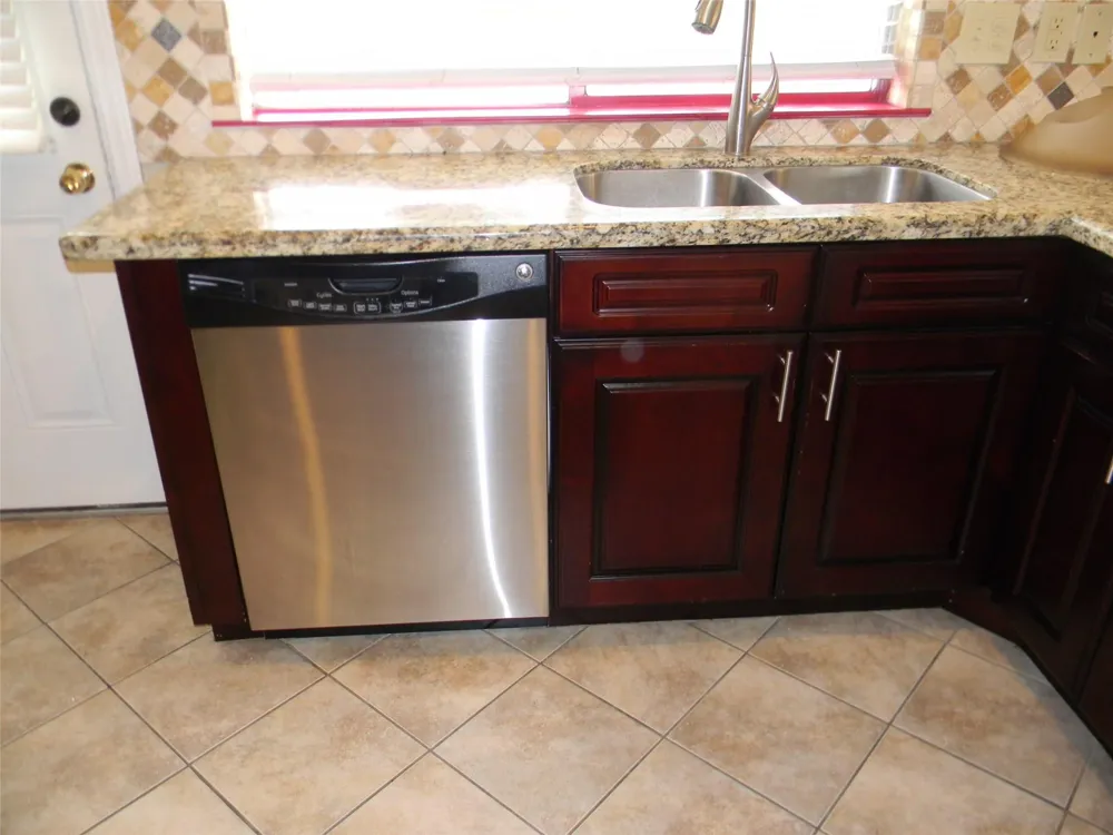 2754 Quarry Hill Road Sugar Land, TX 77478