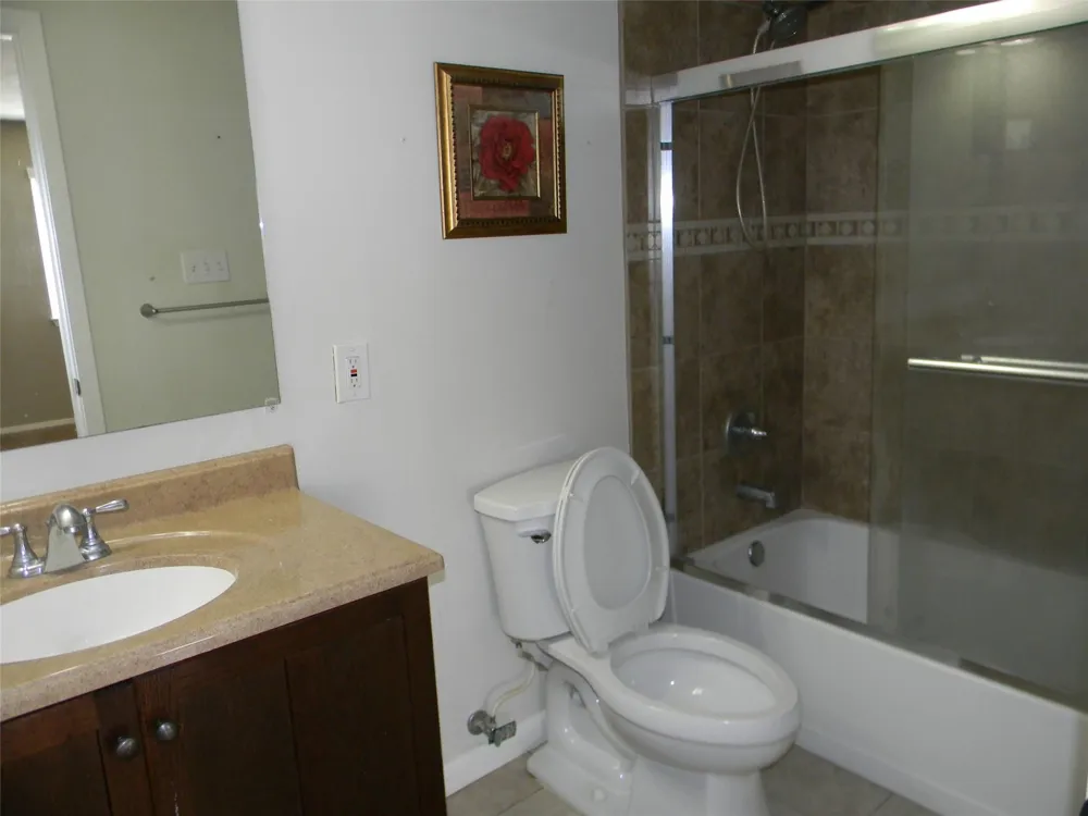 2754 Quarry Hill Road Sugar Land, TX 77478