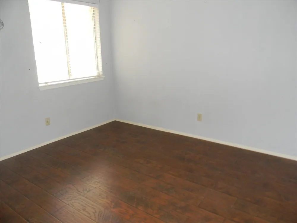 2754 Quarry Hill Road Sugar Land, TX 77478