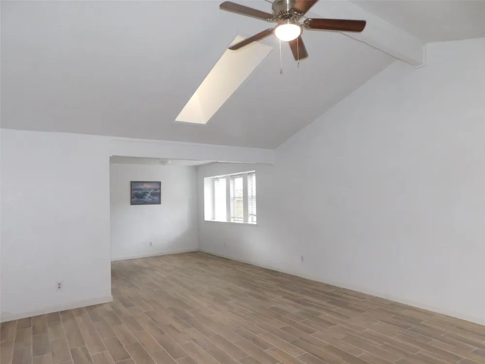 2754 Quarry Hill Road Sugar Land, TX 77478