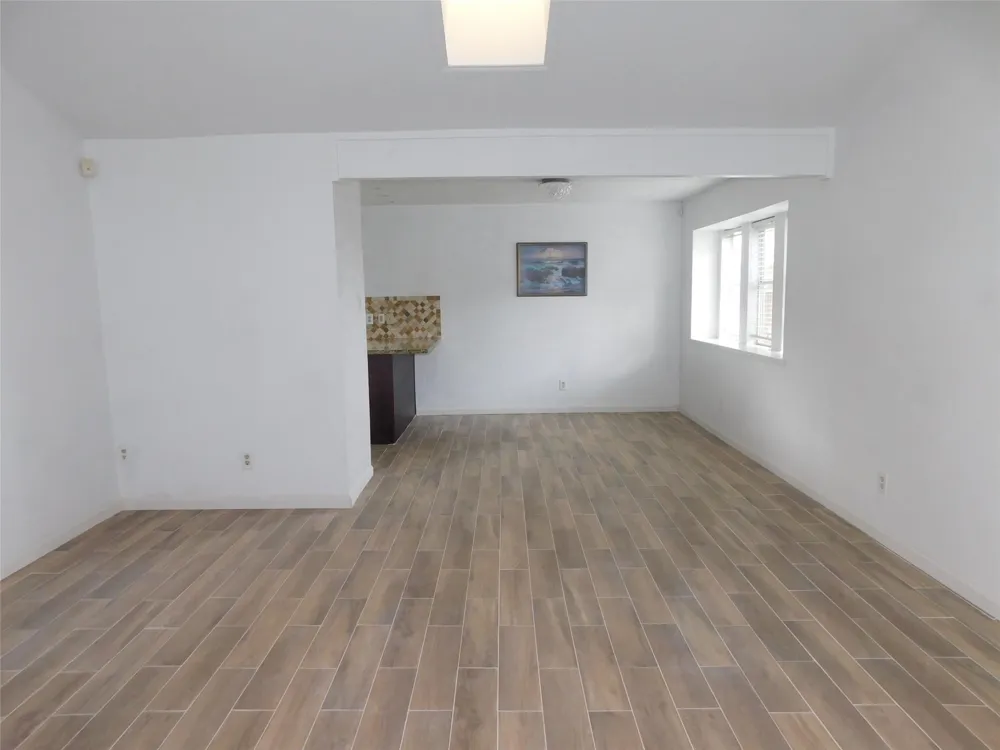 2754 Quarry Hill Road Sugar Land, TX 77478