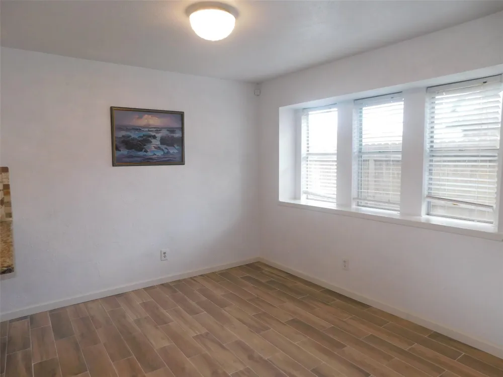 2754 Quarry Hill Road Sugar Land, TX 77478