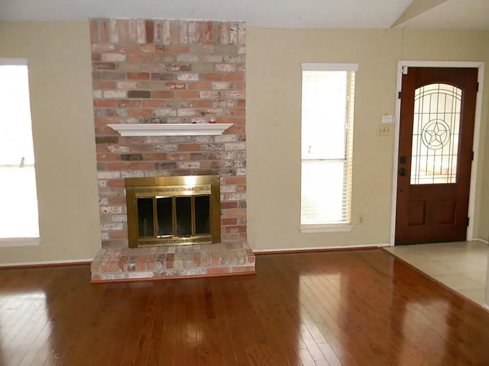 2754 Quarry Hill Road Sugar Land, TX 77478