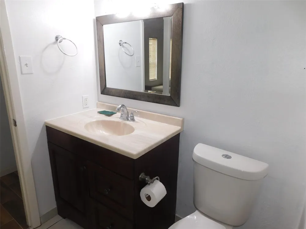 2754 Quarry Hill Road Sugar Land, TX 77478