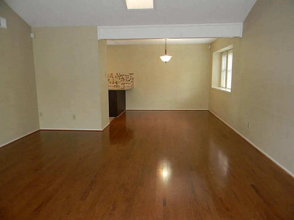 2754 Quarry Hill Road Sugar Land, TX 77478