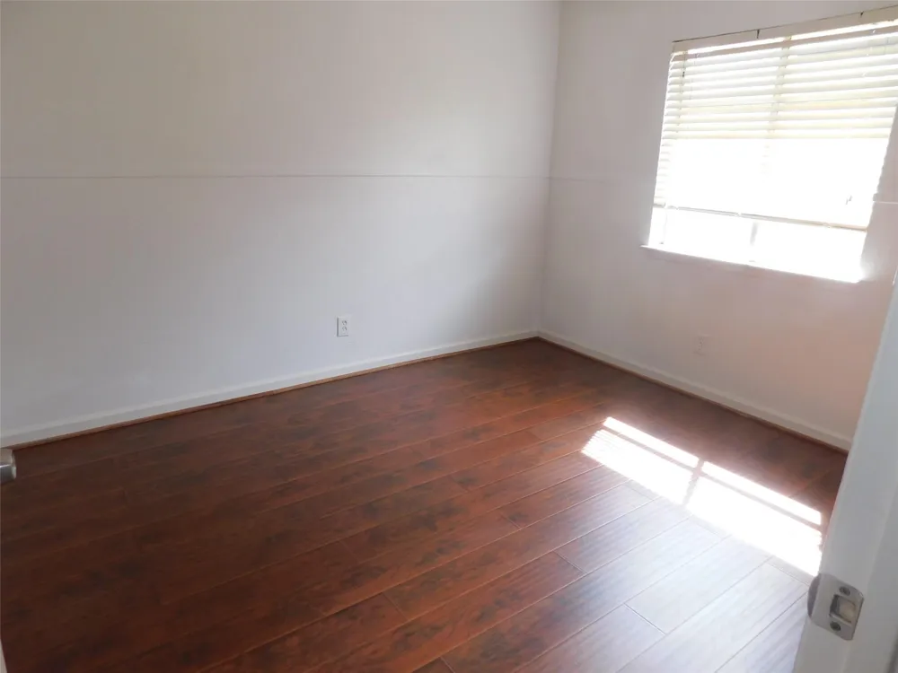 2754 Quarry Hill Road Sugar Land, TX 77478