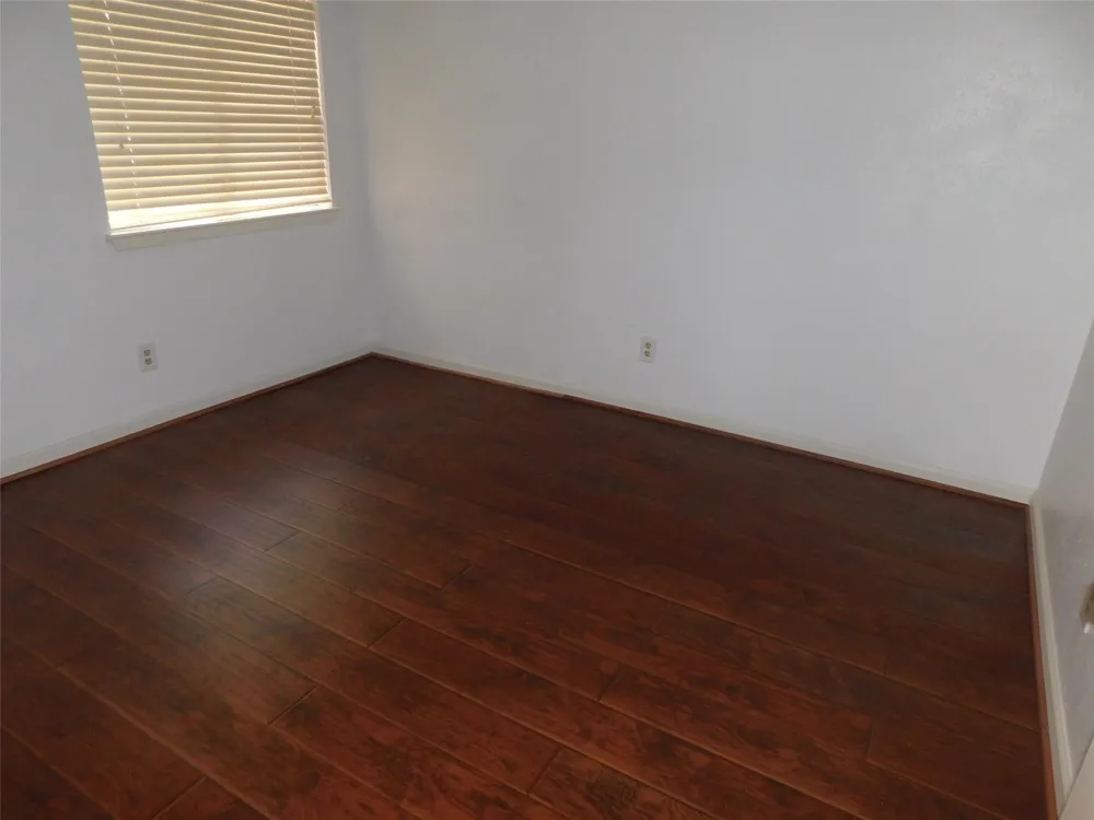 2754 Quarry Hill Road Sugar Land, TX 77478