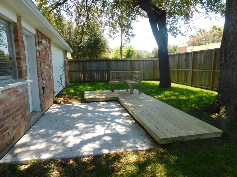 2754 Quarry Hill Road Sugar Land, TX 77478