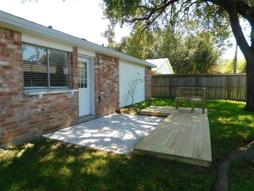 2754 Quarry Hill Road Sugar Land, TX 77478