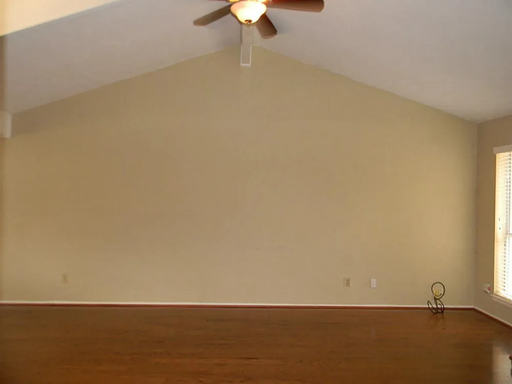 2754 Quarry Hill Road Sugar Land, TX 77478