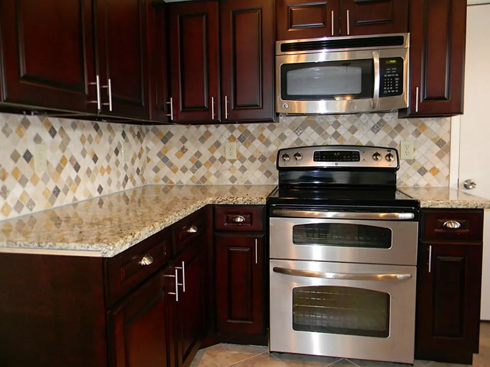 2754 Quarry Hill Road Sugar Land, TX 77478