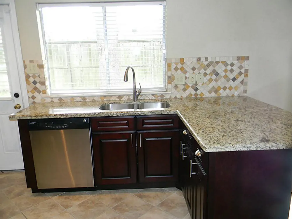 2754 Quarry Hill Road Sugar Land, TX 77478