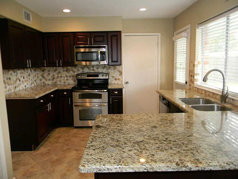 2754 Quarry Hill Road Sugar Land, TX 77478