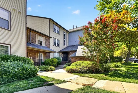 3252 Cypress Court