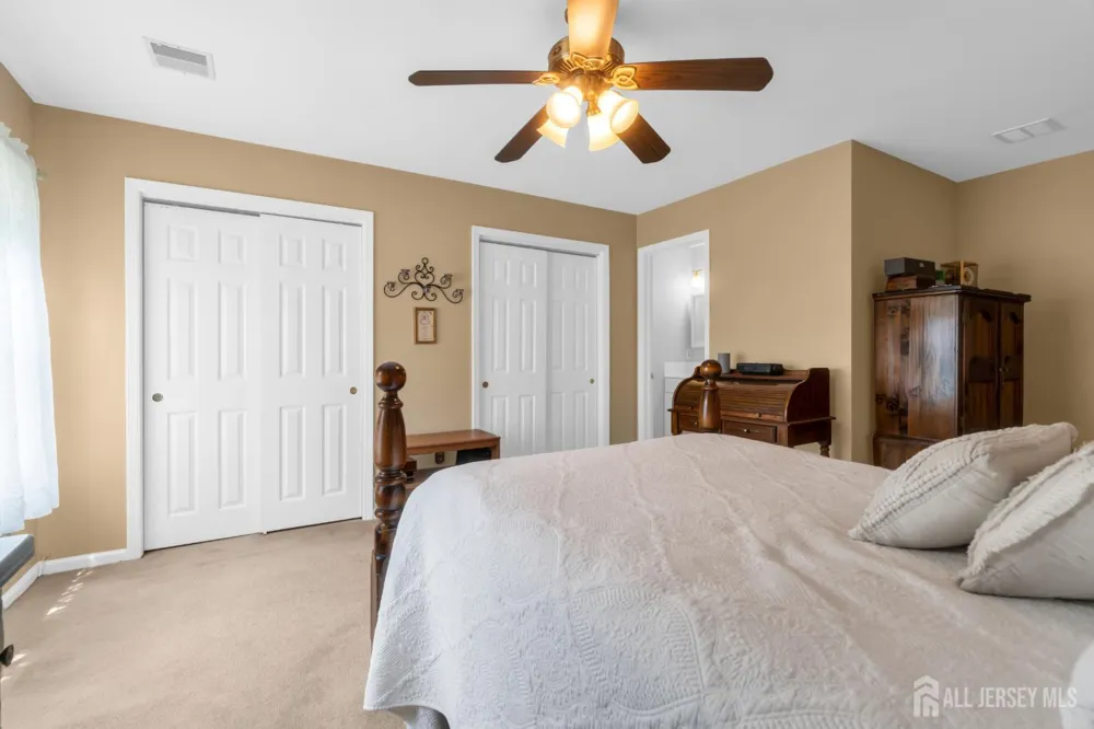 266 Thomas Street Woodbridge Proper, NJ 07095