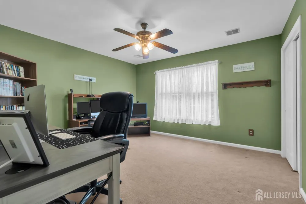 266 Thomas Street Woodbridge Proper, NJ 07095