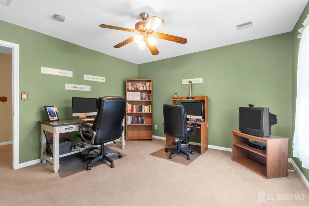 266 Thomas Street Woodbridge Proper, NJ 07095