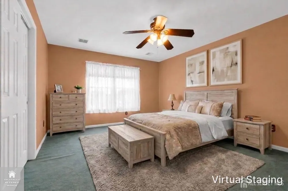 266 Thomas Street Woodbridge Proper, NJ 07095