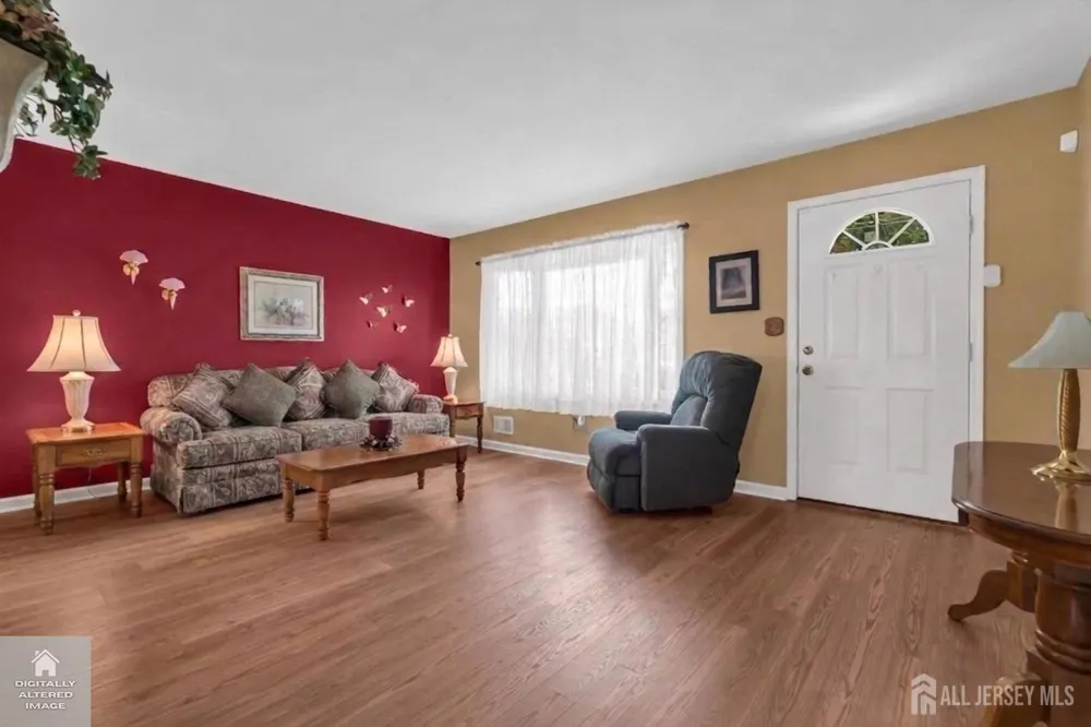 266 Thomas Street Woodbridge Proper, NJ 07095