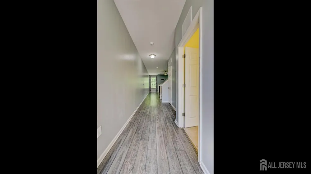 202 Downey Lane South Brunswick, NJ 08852