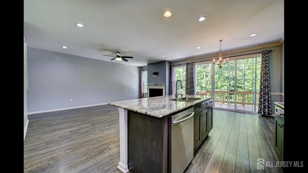 202 Downey Lane South Brunswick, NJ 08852