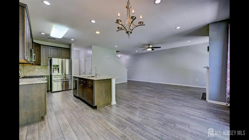 202 Downey Lane South Brunswick, NJ 08852