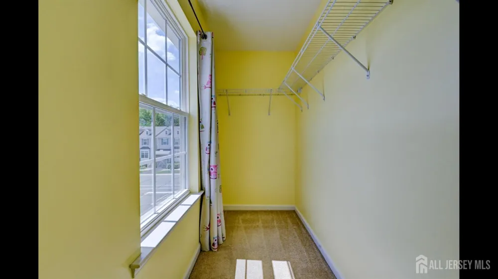 202 Downey Lane South Brunswick, NJ 08852