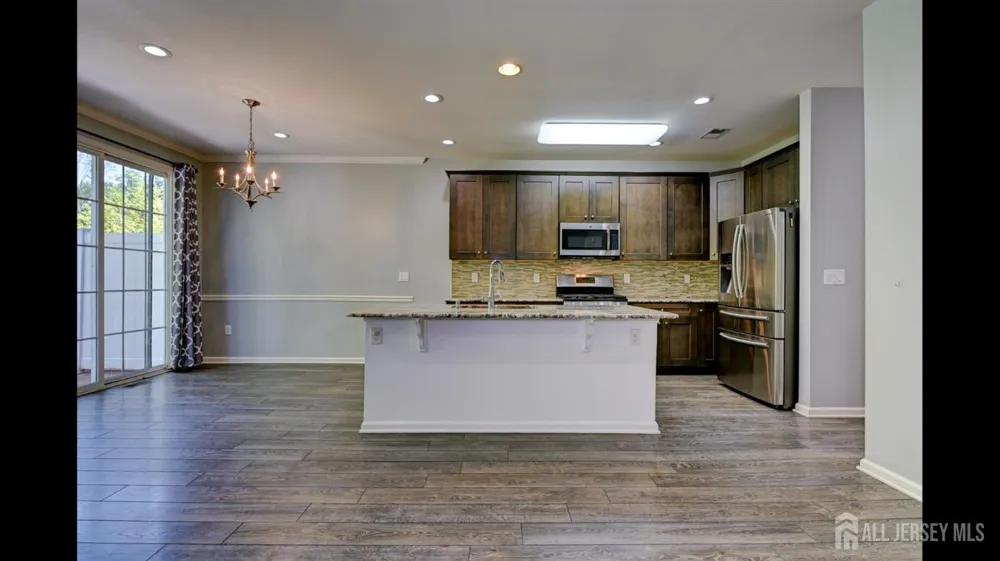 202 Downey Lane South Brunswick, NJ 08852