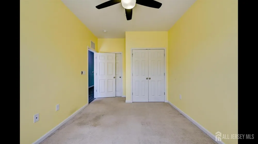202 Downey Lane South Brunswick, NJ 08852