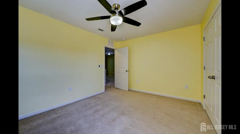 202 Downey Lane South Brunswick, NJ 08852