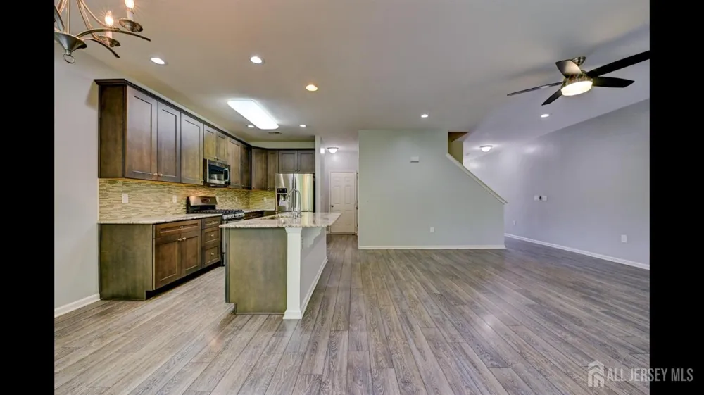 202 Downey Lane South Brunswick, NJ 08852