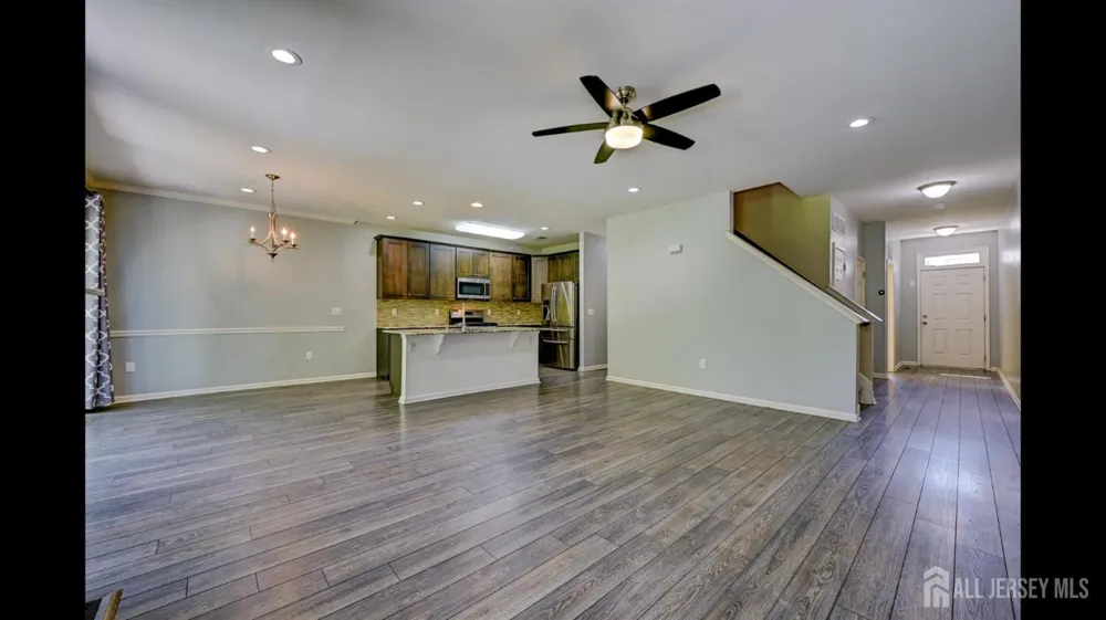 202 Downey Lane South Brunswick, NJ 08852
