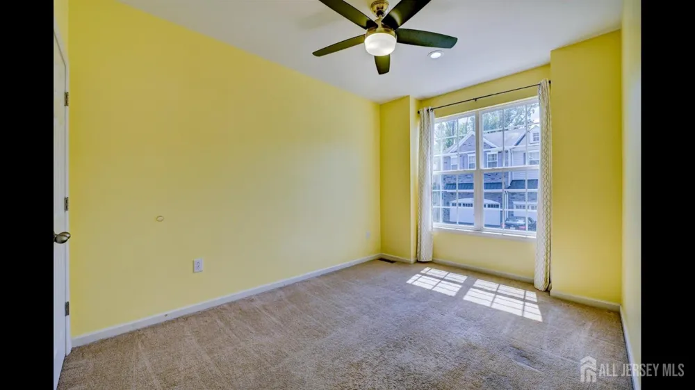 202 Downey Lane South Brunswick, NJ 08852