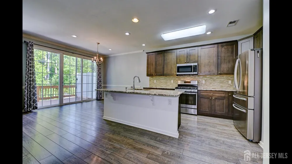 202 Downey Lane South Brunswick, NJ 08852