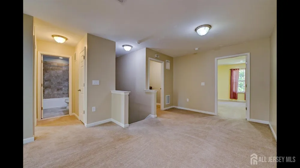 202 Downey Lane South Brunswick, NJ 08852