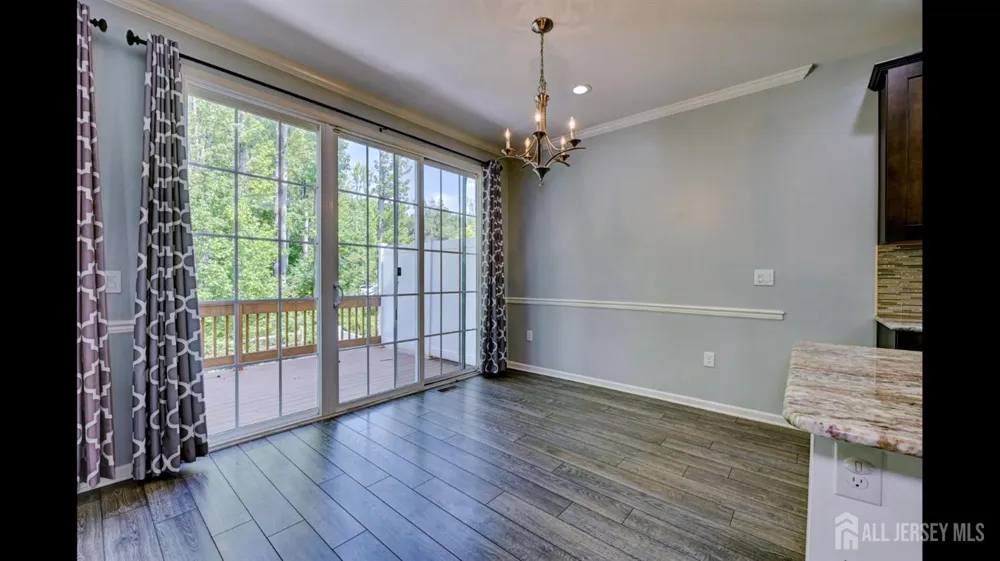 202 Downey Lane South Brunswick, NJ 08852