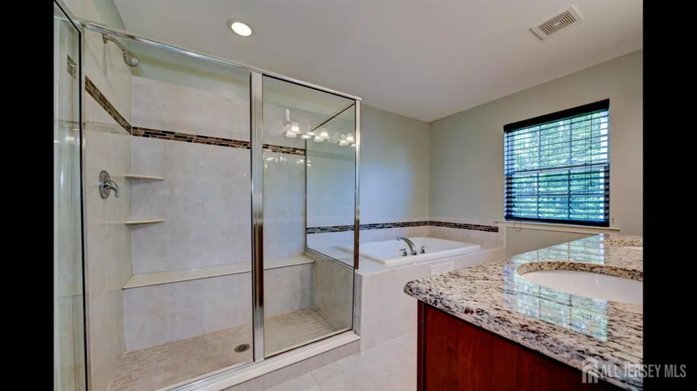 202 Downey Lane South Brunswick, NJ 08852