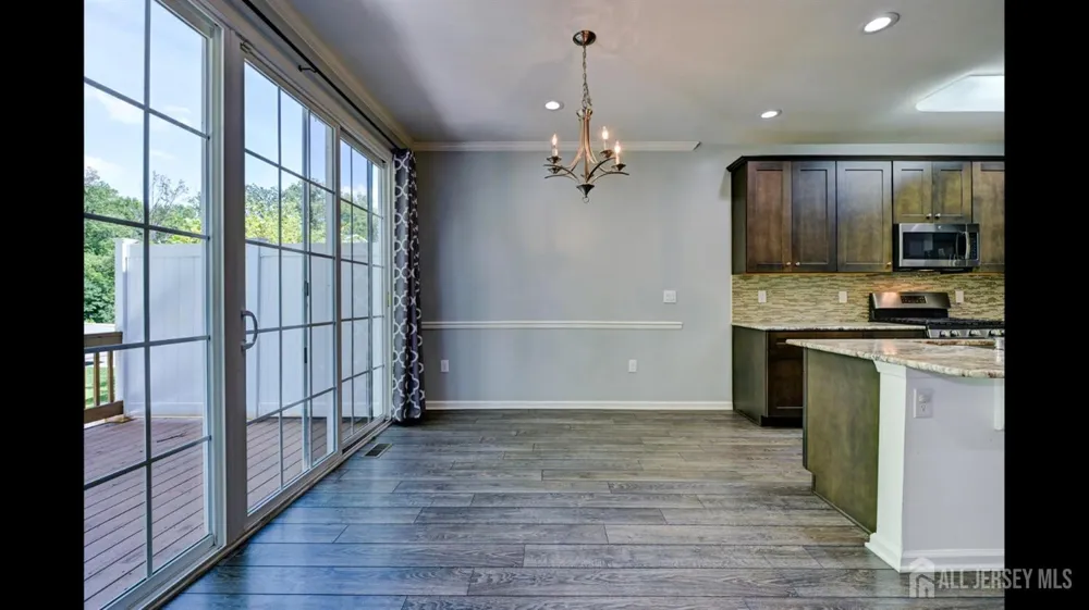 202 Downey Lane South Brunswick, NJ 08852