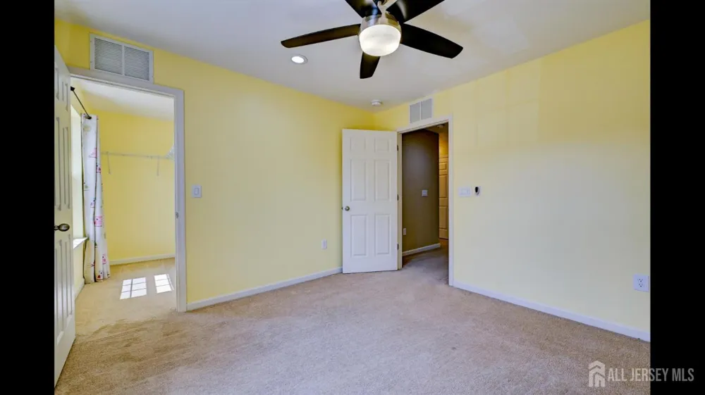 202 Downey Lane South Brunswick, NJ 08852