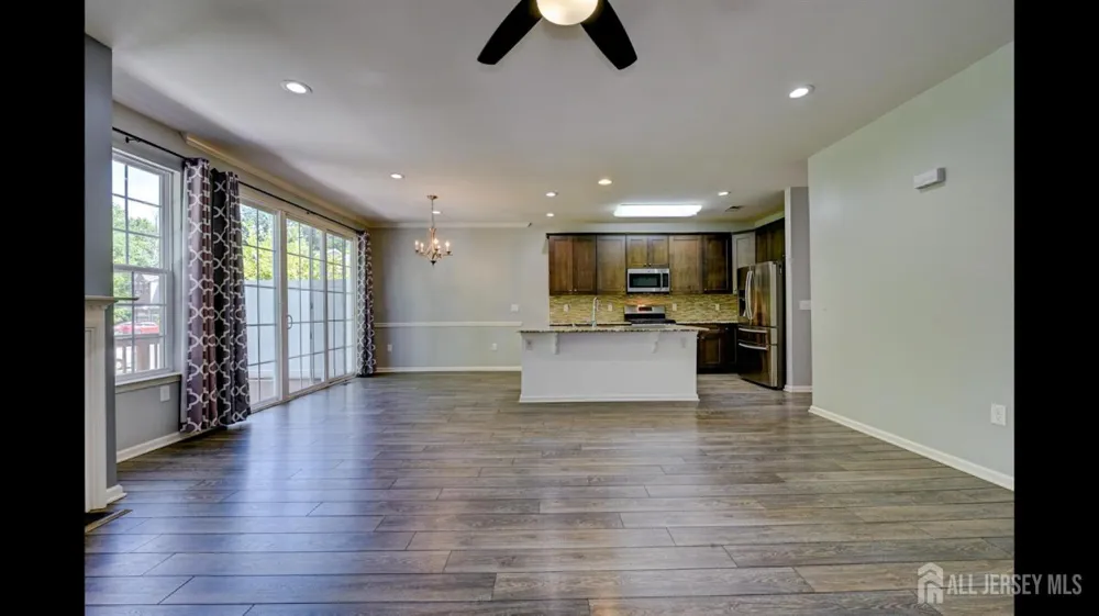 202 Downey Lane South Brunswick, NJ 08852