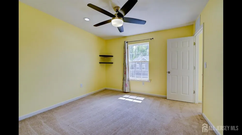 202 Downey Lane South Brunswick, NJ 08852