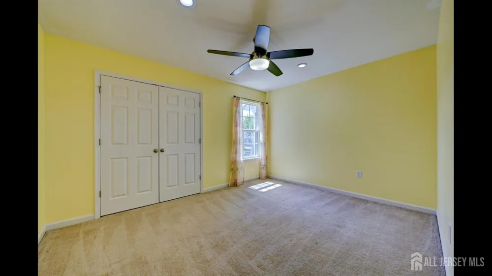 202 Downey Lane South Brunswick, NJ 08852