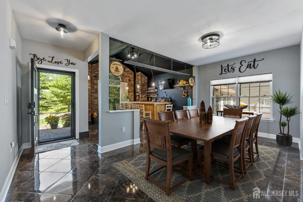 27 Pacific Avenue Bayville, NJ 08721