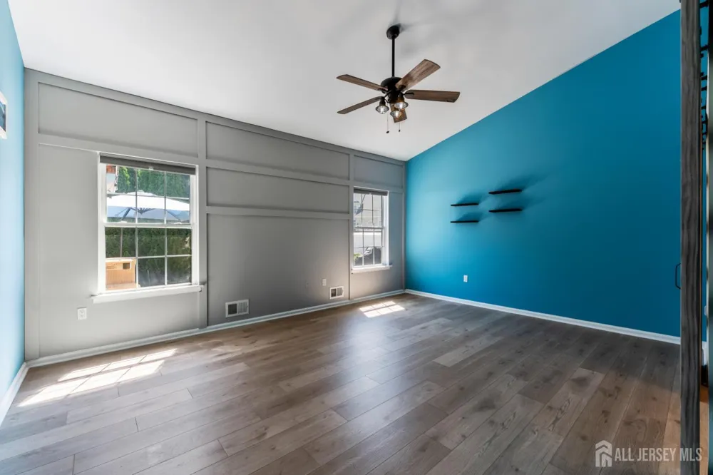 27 Pacific Avenue Bayville, NJ 08721