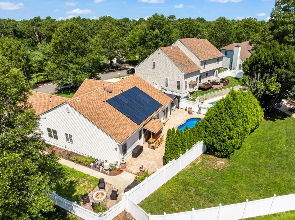 27 Pacific Avenue Bayville, NJ 08721