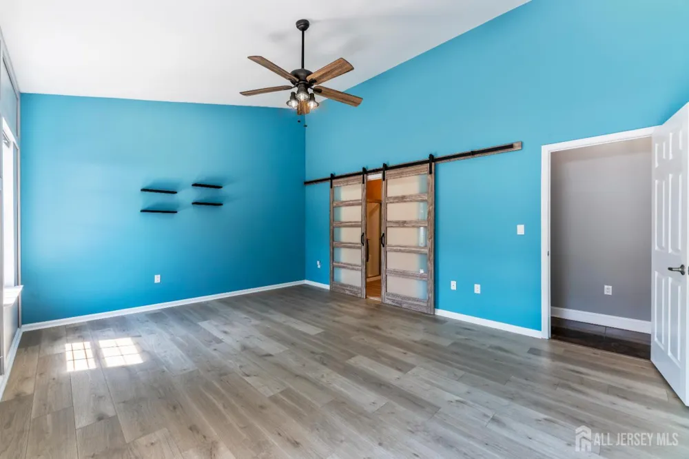 27 Pacific Avenue Bayville, NJ 08721