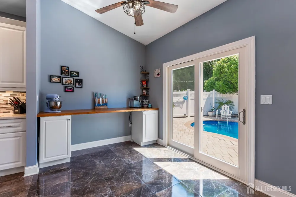 27 Pacific Avenue Bayville, NJ 08721